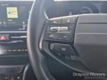 Kia Sportage Photo 17