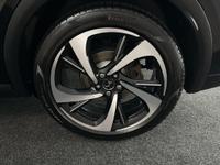 DS Automobiles 7 Crossback Photo 27