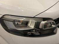 Vauxhall VIVARO LIFE Photo 14