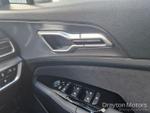 Kia Sportage Photo 29