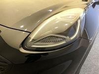 FORD PUMA Photo 20