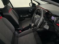 CITROEN C3 Photo 9