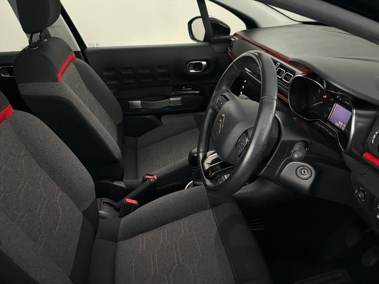 CITROEN C3 Photo bsapi-d5f3c07835ace7add772605e56d07b1094bc5dea.jpg