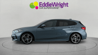 BMW 1 Series Photo 3