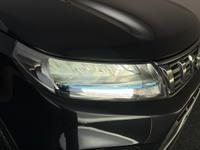 SUZUKI Vitara Photo 36