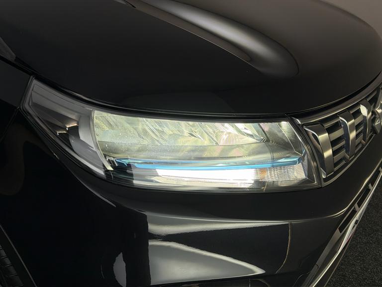 SUZUKI Vitara Photo bsapi-d5f9f8e020738b7ca913fa45fdecd4b597063b39.jpg