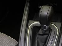 RENAULT CLIO Photo 6