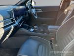 Kia Sportage Photo 11