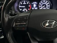 HYUNDAI I30 Photo 18