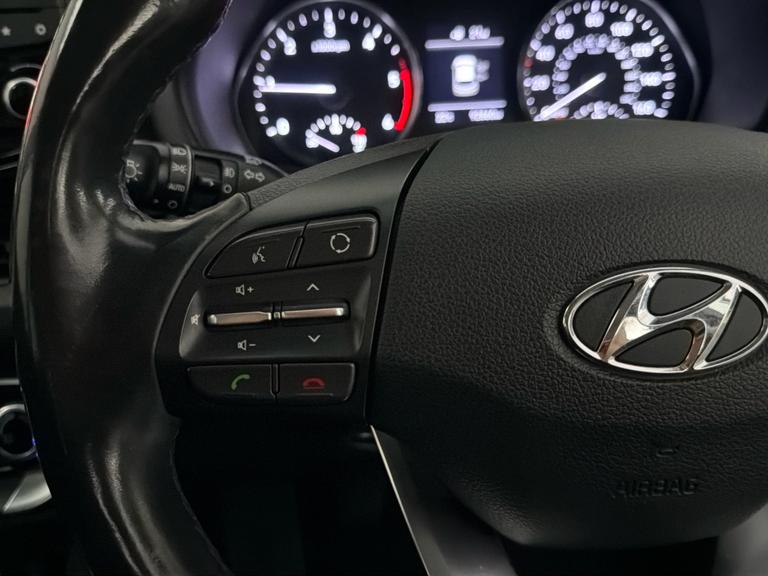 HYUNDAI I30 Photo bsapi-d6099a9ad4dd443dee7c469ff8e01ecebe77bbad.jpg