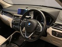 BMW X1 Photo 3