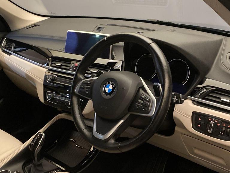 BMW X1 Photo bsapi-d60ba754ecf0dbbb6bec2598cc2f564e6a39ce59.jpg