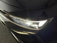 VAUXHALL Astra Photo 31