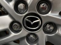 MAZDA MAZDA2 HYBRID Photo 29