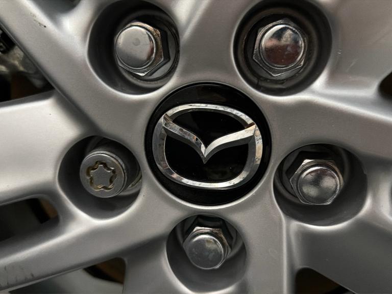 MAZDA MAZDA2 HYBRID Photo bsapi-d62f3a4a9565d385e158fadc771ee475a68f3aec.jpg