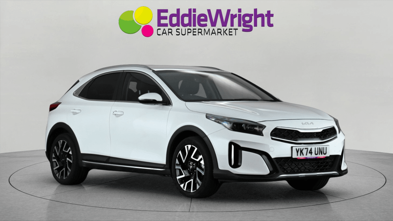 Kia XCEED Photo bsapi-d631c7ea9107cab930559520d629475ac3777342.jpg