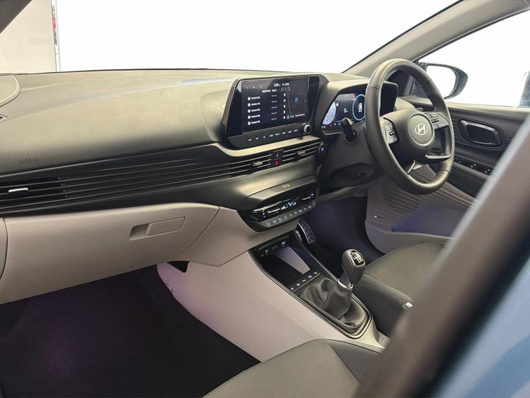 HYUNDAI BAYON Photo bsapi-d638942a218b24cd57c8b9c702e7ee311aac8a7c.jpg