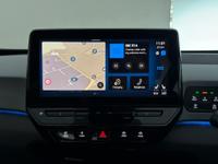 Volkswagen Id.3 Photo 33