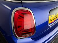MINI HATCH Photo 25