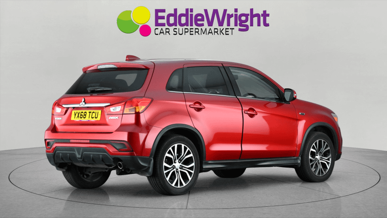 MITSUBISHI ASX Photo bsapi-d64fe0b4f681523a42cd7d30be6d076b98b75db2.jpg