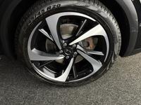 DS Automobiles 7 Crossback Photo 14