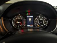 SUZUKI Vitara Photo 11
