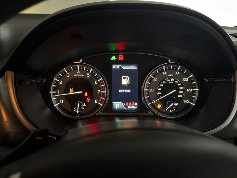 SUZUKI Vitara Photo bsapi-d659fddeeedf8cf7a7266b06c862c1d6854395db.jpg