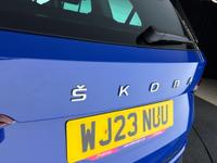 ŠKODA Kodiaq Photo 24