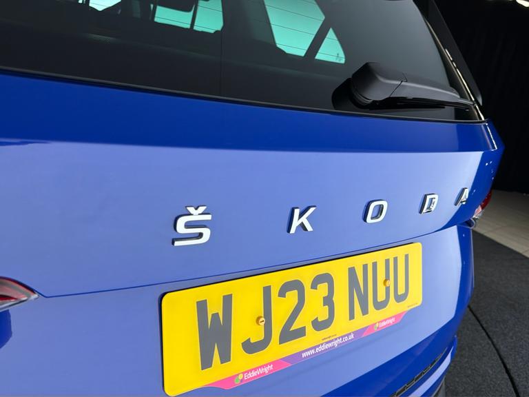 ŠKODA Kodiaq Photo bsapi-d65b2bbbfee5de6bc95ebcc52c4da358075dd50f.jpg