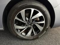 Citroen Spacetourer Photo 14