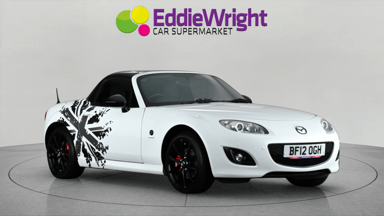 MAZDA Mx-5 Photo bsapi-d68019e91958b04ef7e53fd70b1ffcb79434a837.jpg