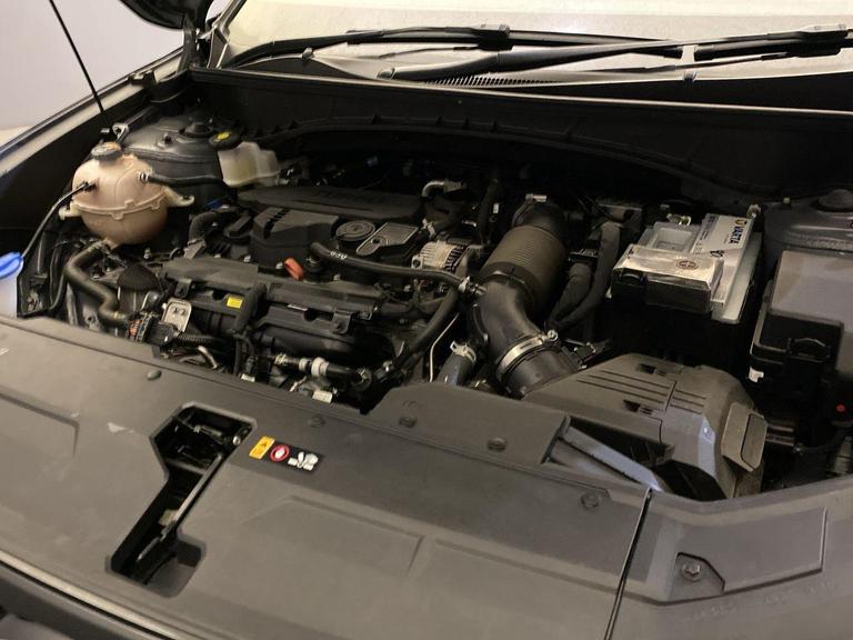 HYUNDAI TUCSON Photo bsapi-d6825e3b33e1ce5f6cadc7043c09ca8dc99dd354.jpg