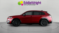 Honda Zr-V Photo 3