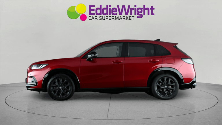 Honda Zr-V Photo bsapi-d683f7ebecc1c4a9b597eab411a9a9b0781ef9a4.jpg