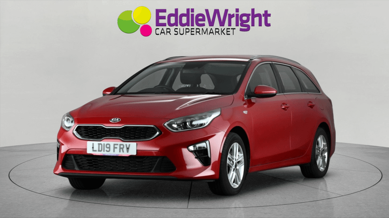 KIA Ceed Photo bsapi-d6954d4c05e2917153312b5eec7a08ec161c7114.jpg