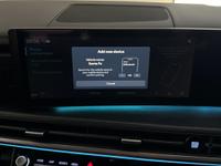 HYUNDAI Santa Fe Photo 33