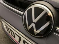 Volkswagen POLO Photo 14