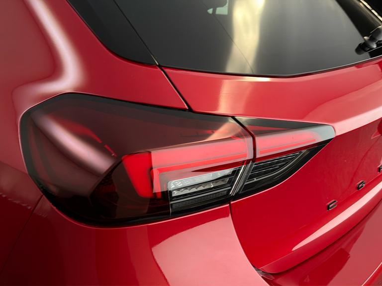 VAUXHALL CORSA Photo bsapi-d6b0026471f603a0be67238b5b5aecff855ea2b1.jpg