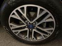 Ford KUGA Photo 20