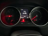 Volkswagen Polo Photo 11
