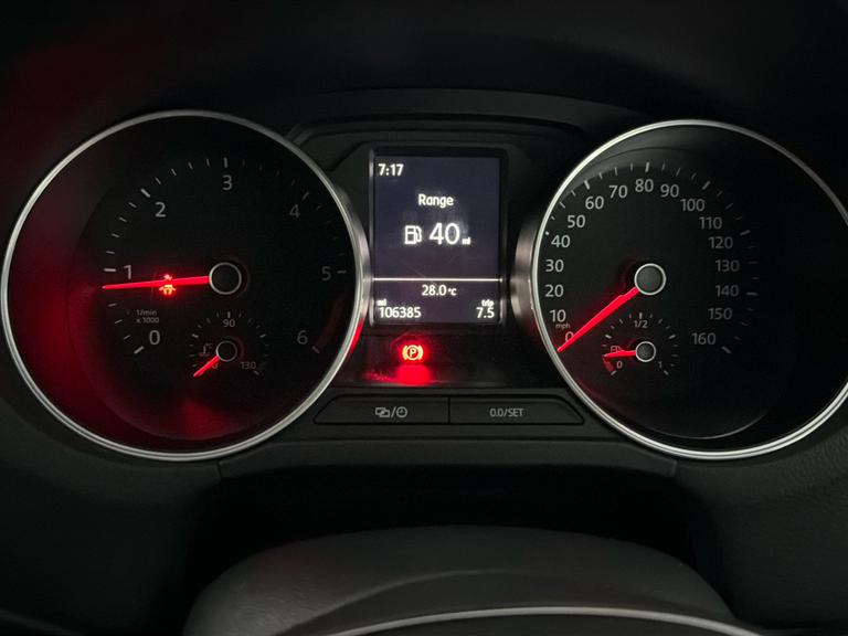Volkswagen Polo Photo bsapi-d6b5c176673ea091306fadb6322a7d9c1b9d00a0.jpg