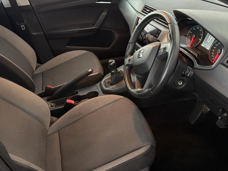 SEAT Ibiza Photo bsapi-d6bc521137a74c1bb2f332005e505c1516f393e3.jpg
