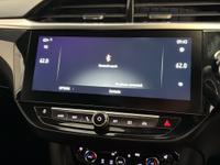 VAUXHALL Corsa Photo 28
