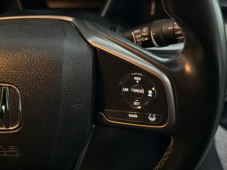 HONDA CIVIC Photo bsapi-d6c2ff917c7ed871c0432f0e340aebb8556127b0.jpg