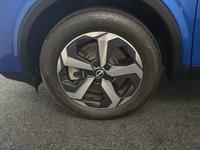 NISSAN Qashqai Photo 26