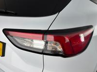 FORD KUGA Photo 17