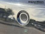 Kia Sportage Photo 43