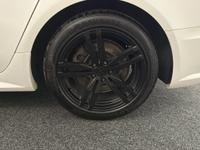 Audi A6 Photo 21