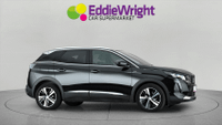 Peugeot 3008 Photo 8