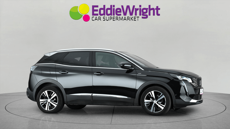 Peugeot 3008 Photo bsapi-d6dba57f24634b0e74947ed97e1a456e75640a51.jpg